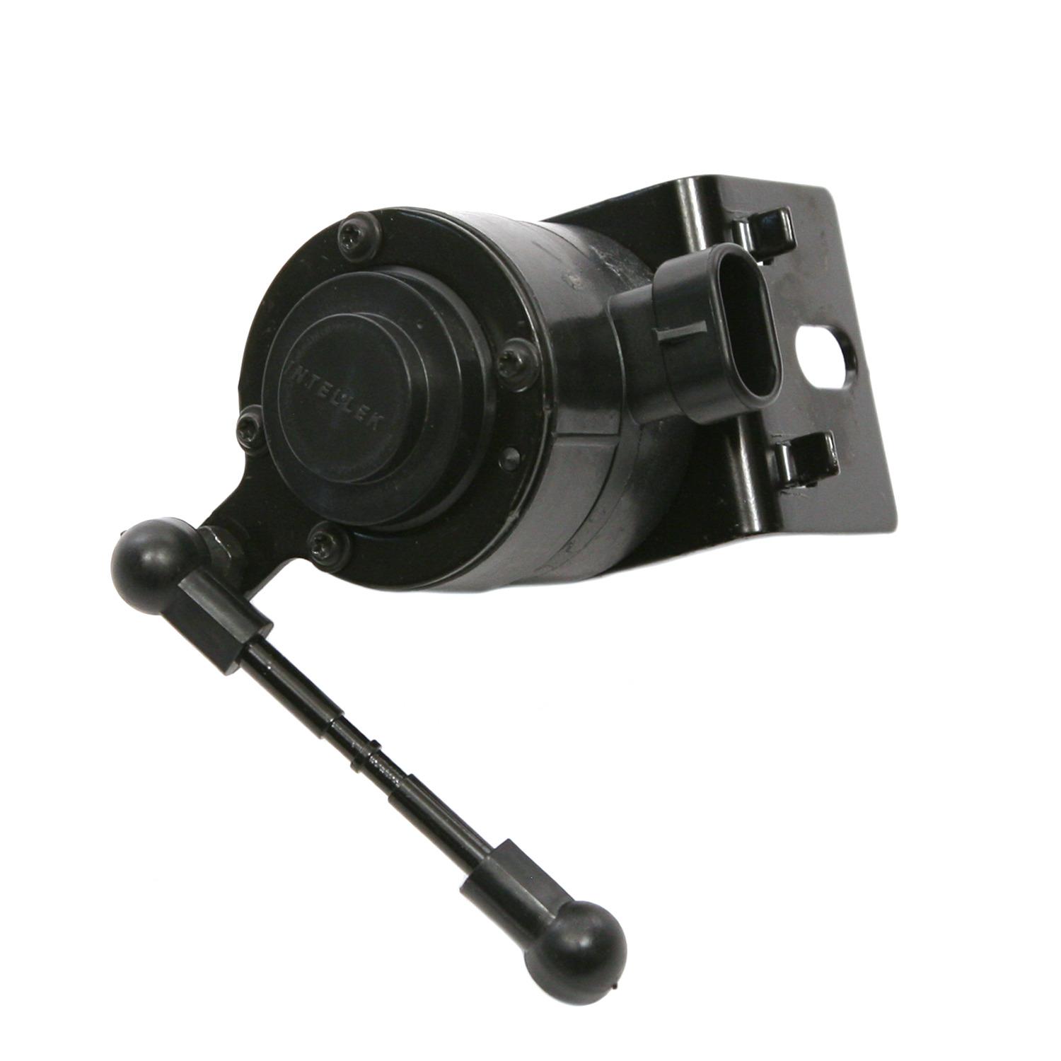 Delphi ER10036 Suspension Ride Height Sensor product image 1 of 3