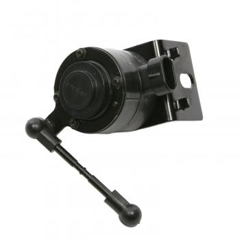 2007 Chevrolet Corvette Suspension Ride Height Sensor Front Right Delphi ER10036 image 1 of 3