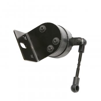 2007 Chevrolet Corvette Suspension Ride Height Sensor Front Right Delphi ER10036 image 2 of 3