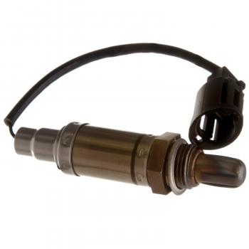 1986 Merkur XR4Ti Oxygen Sensor Delphi ES10131 image 1 of 4