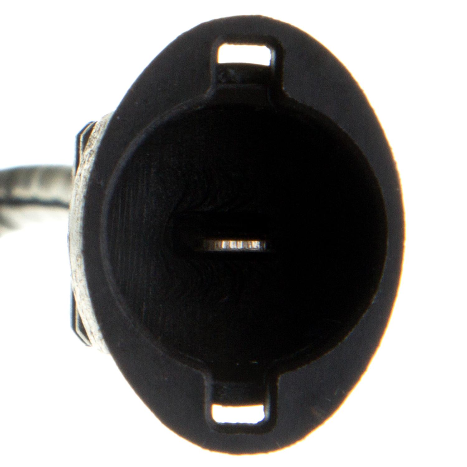 Delphi ES10131 - Oxygen Sensor Delphi ES10131 Oxygen Sensor product image 2 of 4