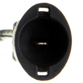 1986 Merkur XR4Ti Oxygen Sensor Delphi ES10131 image 2 of 4