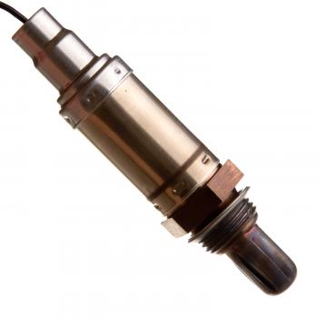 1986 Merkur XR4Ti Oxygen Sensor Delphi ES10131 image 3 of 4