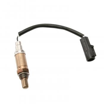 1992 Lincoln Mark VII Oxygen Sensor Delphi ES10133 image 1 of 4