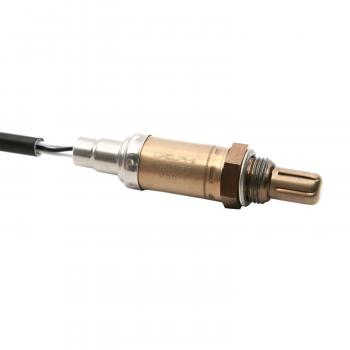 1992 Lincoln Mark VII Oxygen Sensor Delphi ES10133 image 3 of 4