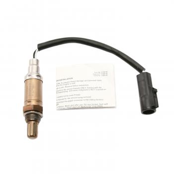 1992 Lincoln Mark VII Oxygen Sensor Delphi ES10133 image 4 of 4