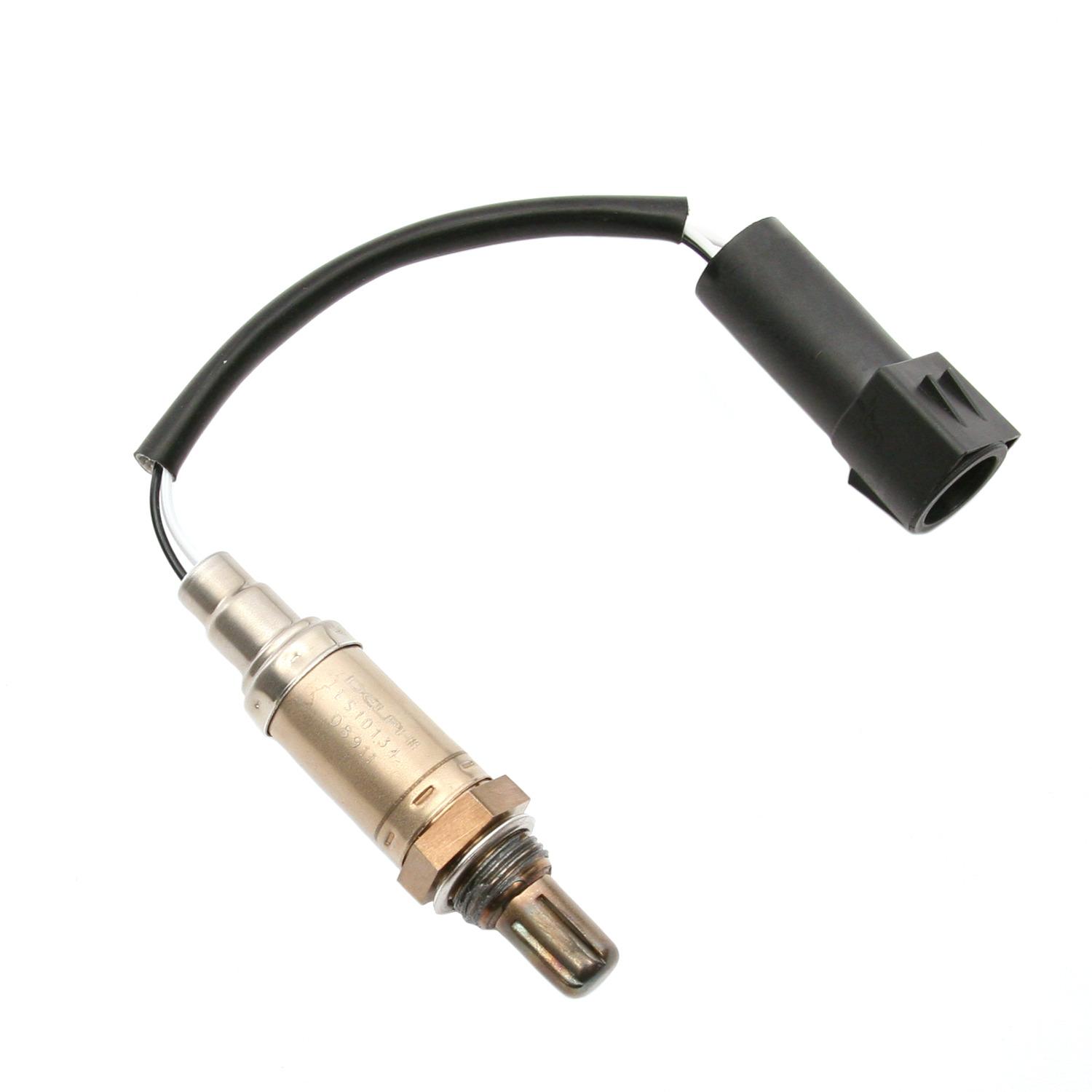 Delphi ES10134 Oxygen Sensor product image 1 of 3