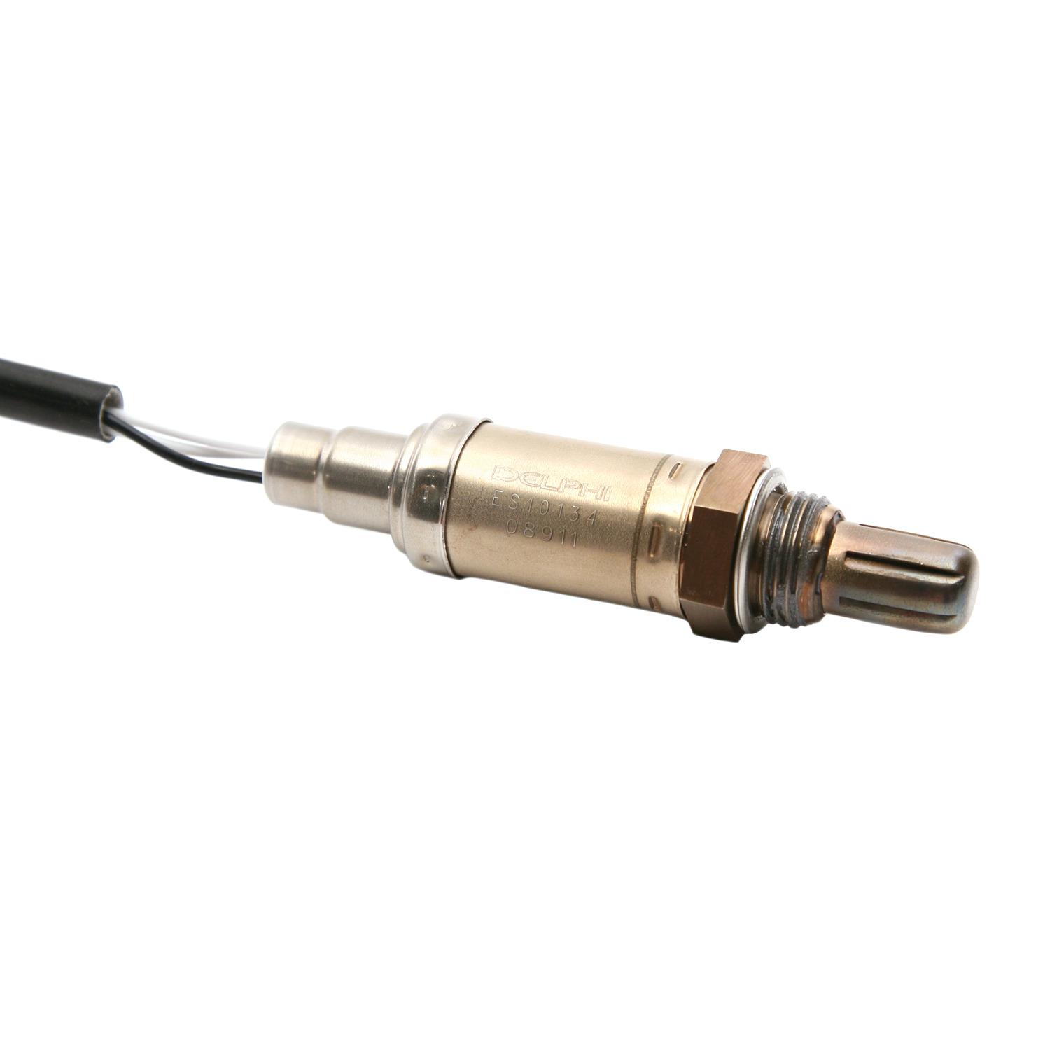 Delphi ES10134 Oxygen Sensor product image 3 of 3