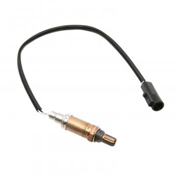 1990 Ford Taurus Oxygen Sensor Delphi ES10135 image 1 of 3