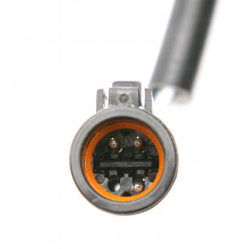 1990 Ford Taurus Oxygen Sensor Delphi ES10135 image 2 of 3
