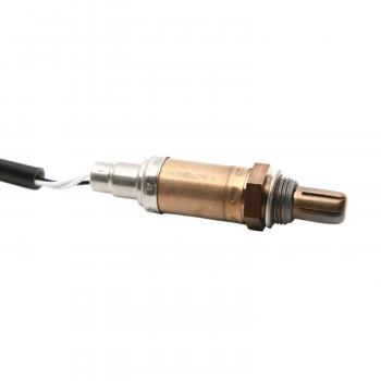 1990 Ford Taurus Oxygen Sensor Delphi ES10135 image 3 of 3