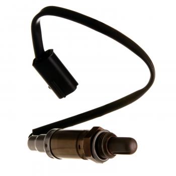 1995 Mazda MX-6 Oxygen Sensor Left Delphi ES10143 image 1 of 4