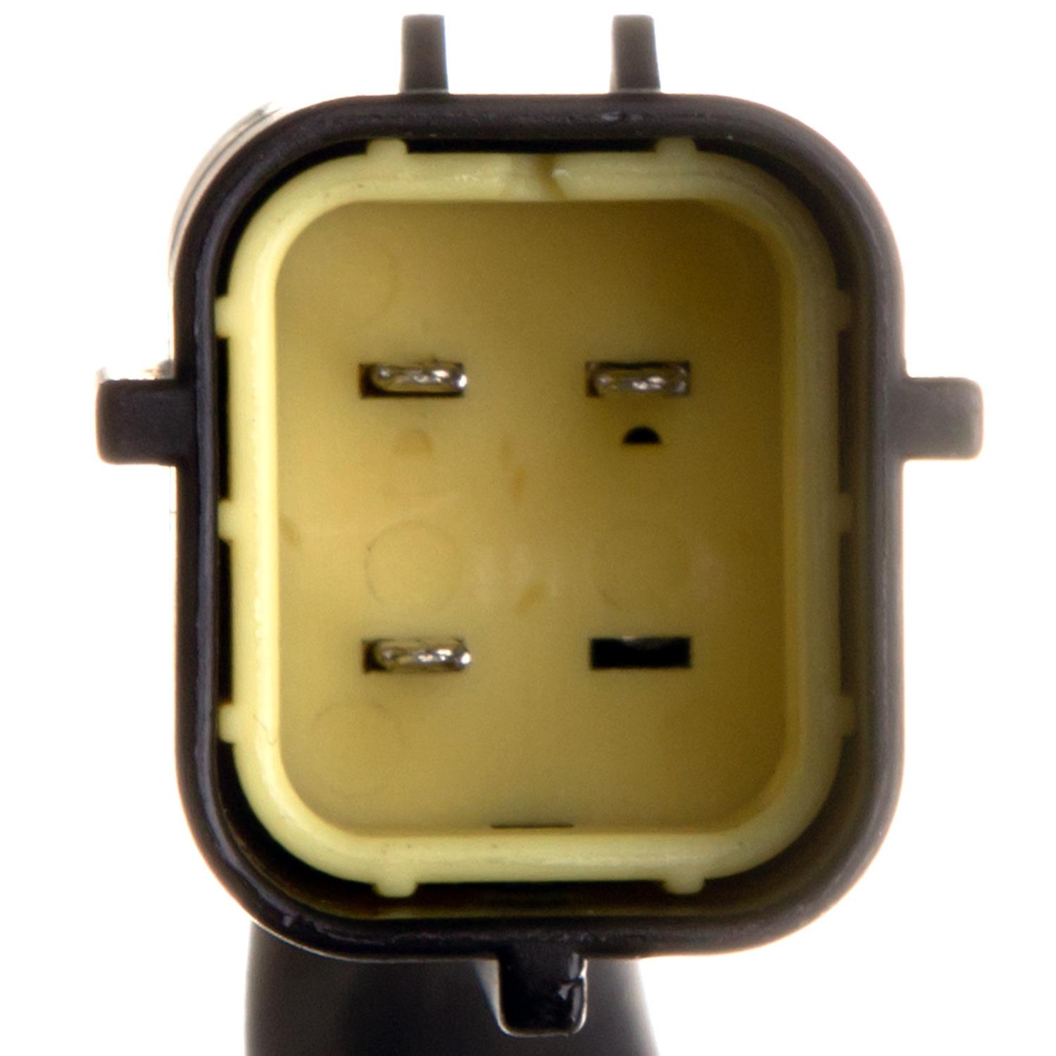 Delphi ES10143 - Oxygen Sensor Delphi ES10143 Oxygen Sensor product image 2 of 4