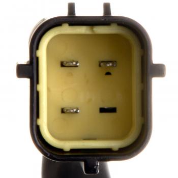 1995 Mazda MX-6 Oxygen Sensor Left Delphi ES10143 image 2 of 4