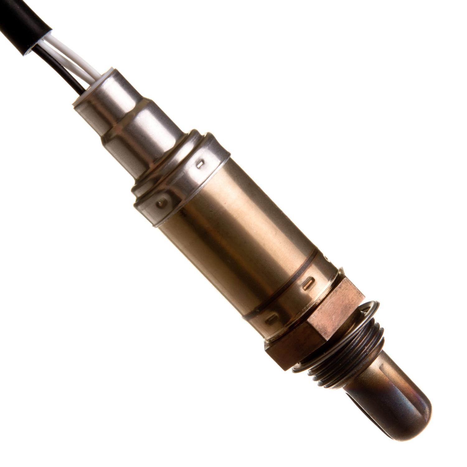 Delphi ES10143 - Oxygen Sensor Delphi ES10143 Oxygen Sensor product image 3 of 4