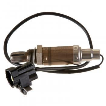 1993 Mercury Tracer Oxygen Sensor Delphi ES10146 image 1 of 4