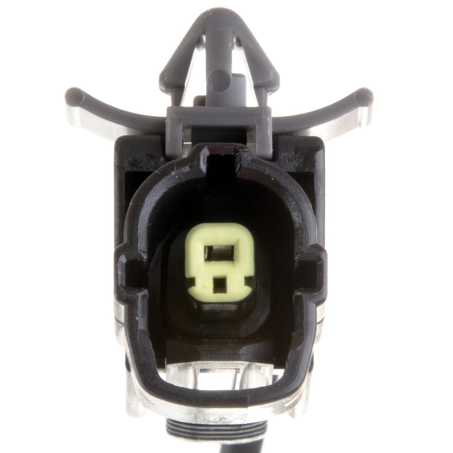 Delphi ES10146 - Oxygen Sensor Delphi ES10146 Oxygen Sensor product image 2 of 4