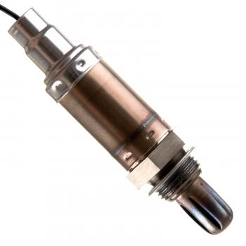 1993 Mercury Tracer Oxygen Sensor Delphi ES10146 image 3 of 4