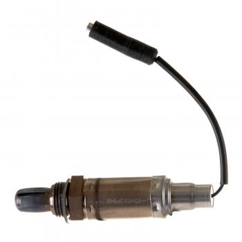 1985 Chrysler Town & Country Oxygen Sensor Delphi ES10179 image 1 of 4