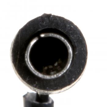 1985 Chrysler Town & Country Oxygen Sensor Delphi ES10179 image 2 of 4