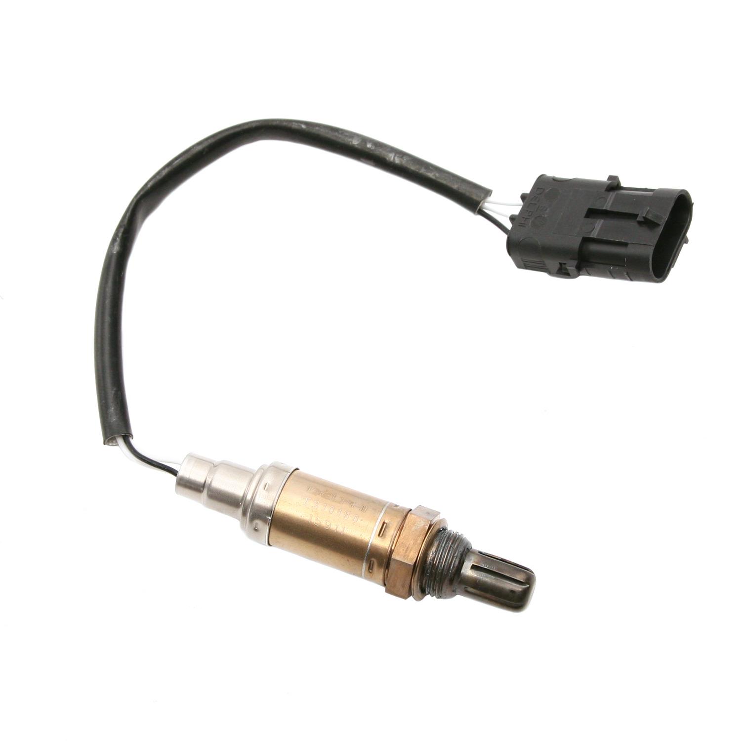Delphi ES10180 Oxygen Sensor product image 1 of 3