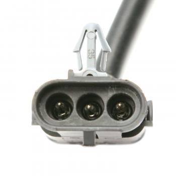 1988 Dodge 600 Oxygen Sensor Delphi ES10180 image 2 of 3