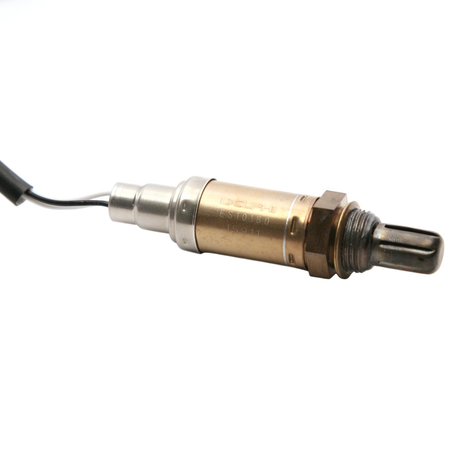 Delphi ES10180 Oxygen Sensor product image 3 of 3