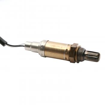 1988 Dodge 600 Oxygen Sensor Delphi ES10180 image 3 of 3