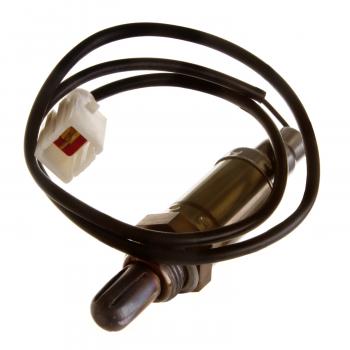 1993 Mercury Capri Oxygen Sensor Delphi ES10220 image 1 of 4