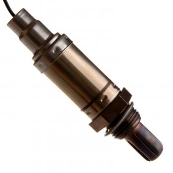 1993 Mercury Capri Oxygen Sensor Delphi ES10220 image 3 of 4