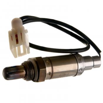 1985 Mazda GLC Oxygen Sensor Delphi ES10221 image 1 of 4