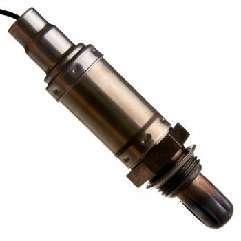 1985 Mazda GLC Oxygen Sensor Delphi ES10221 image 3 of 4