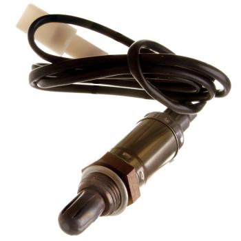 1987 Mazda B2000 Oxygen Sensor Delphi ES10222 image 1 of 4