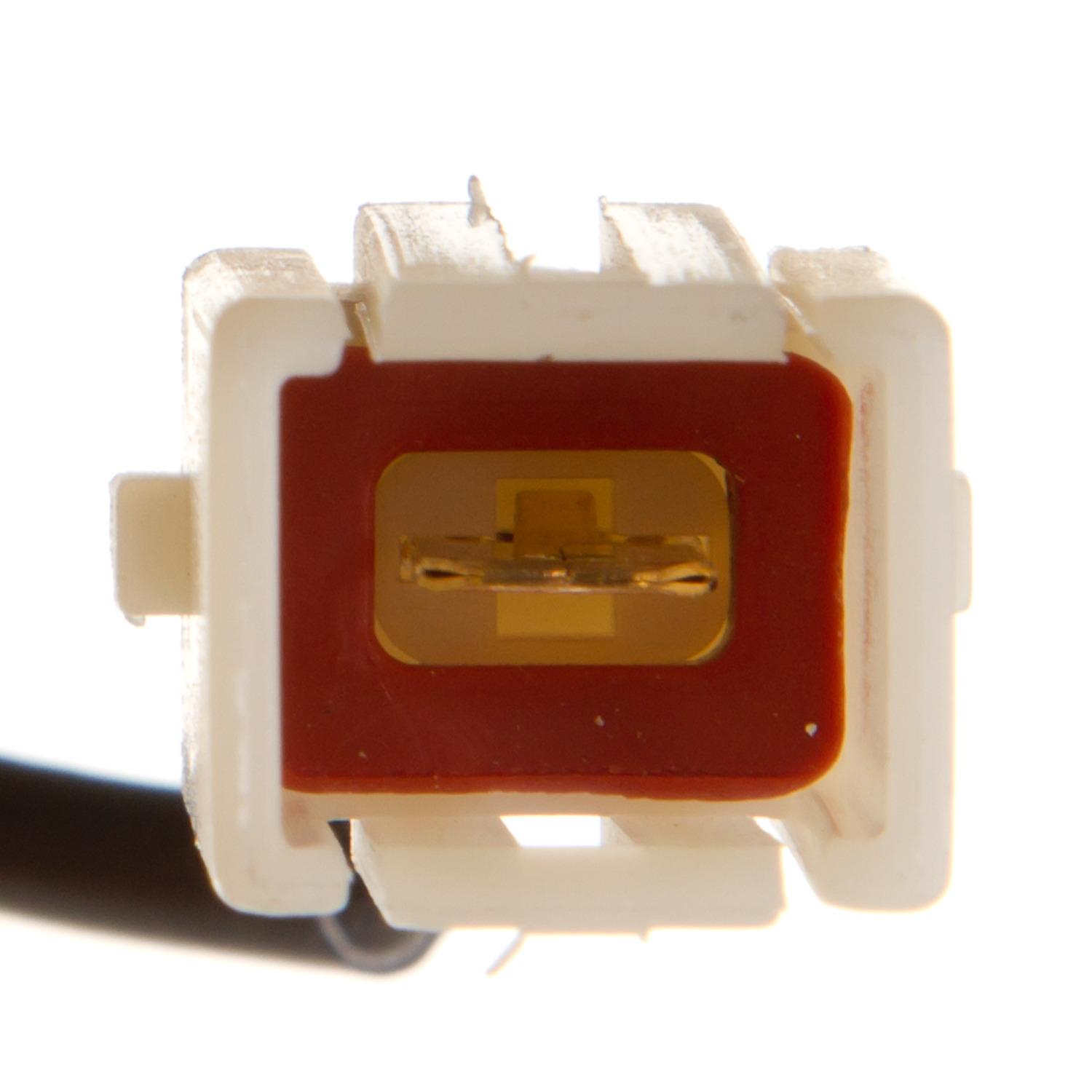 Delphi ES10222 - Oxygen Sensor Delphi ES10222 Oxygen Sensor product image 2 of 4