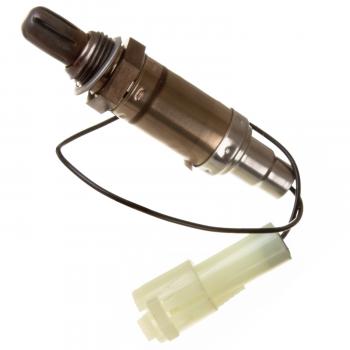 1992 Toyota Cressida Oxygen Sensor Delphi ES10224 image 1 of 4