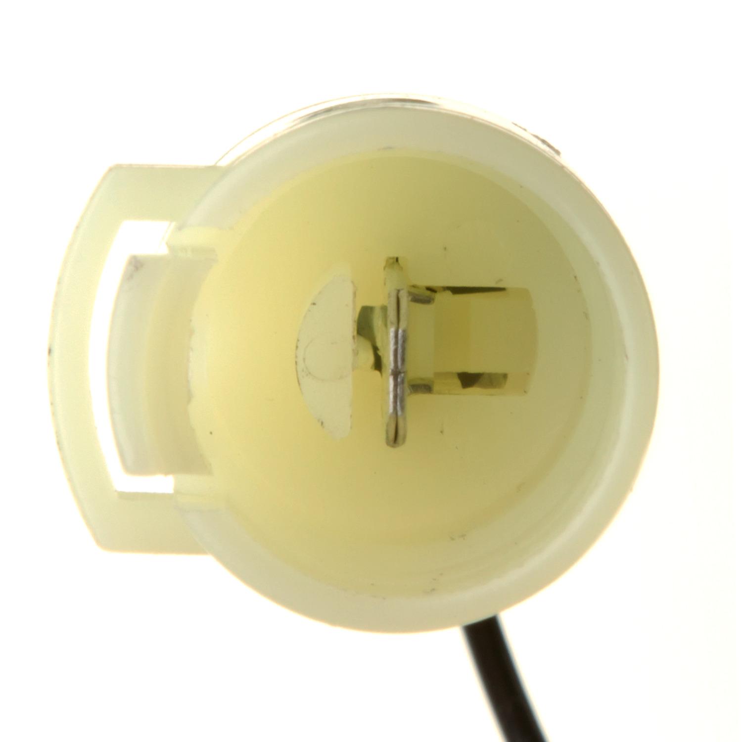 Delphi ES10224 - Oxygen Sensor Delphi ES10224 Oxygen Sensor product image 2 of 4