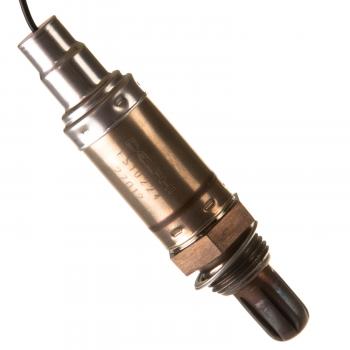 1992 Toyota Cressida Oxygen Sensor Delphi ES10224 image 3 of 4