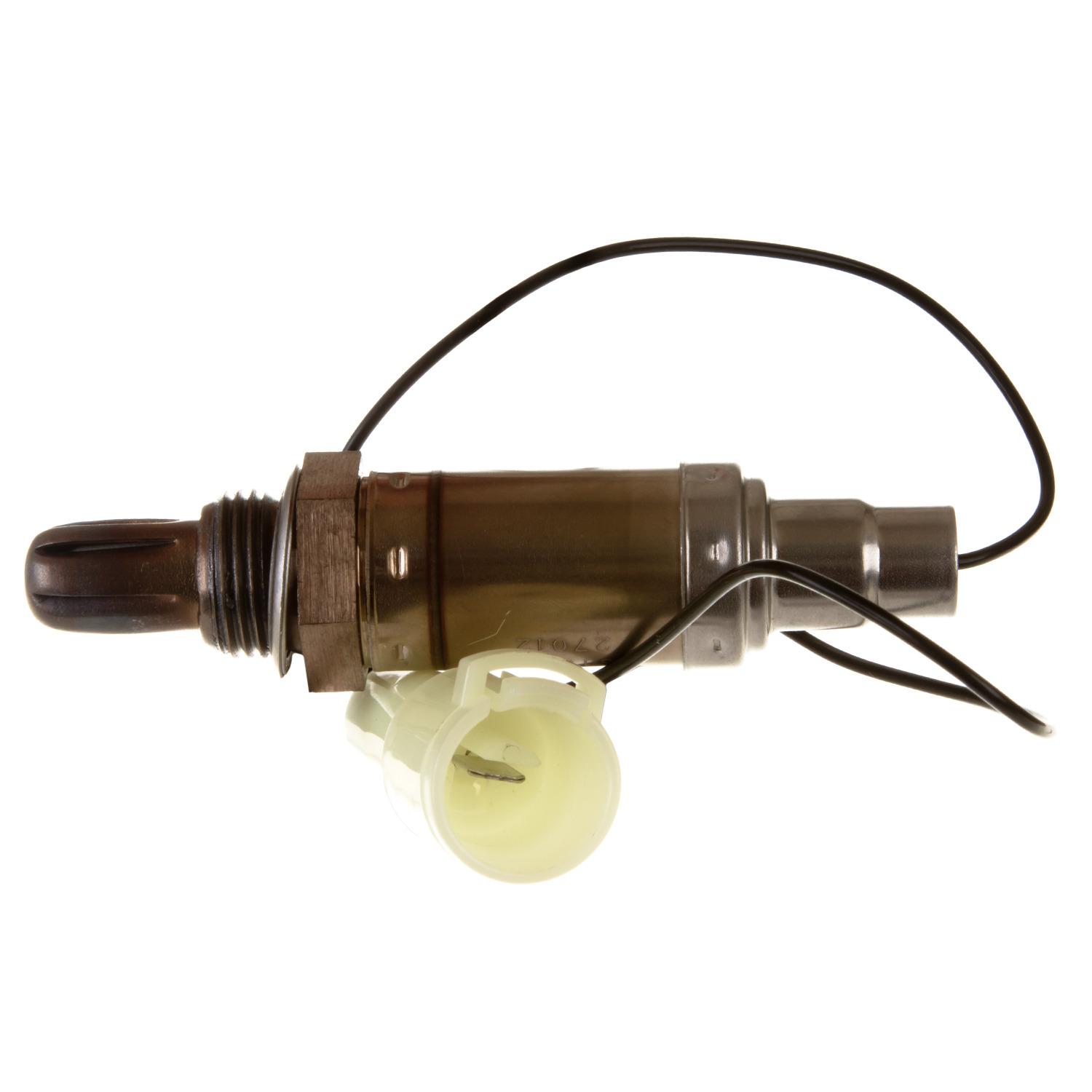 Delphi ES10226 - Oxygen Sensor Delphi ES10226 Oxygen Sensor product image 1 of 4