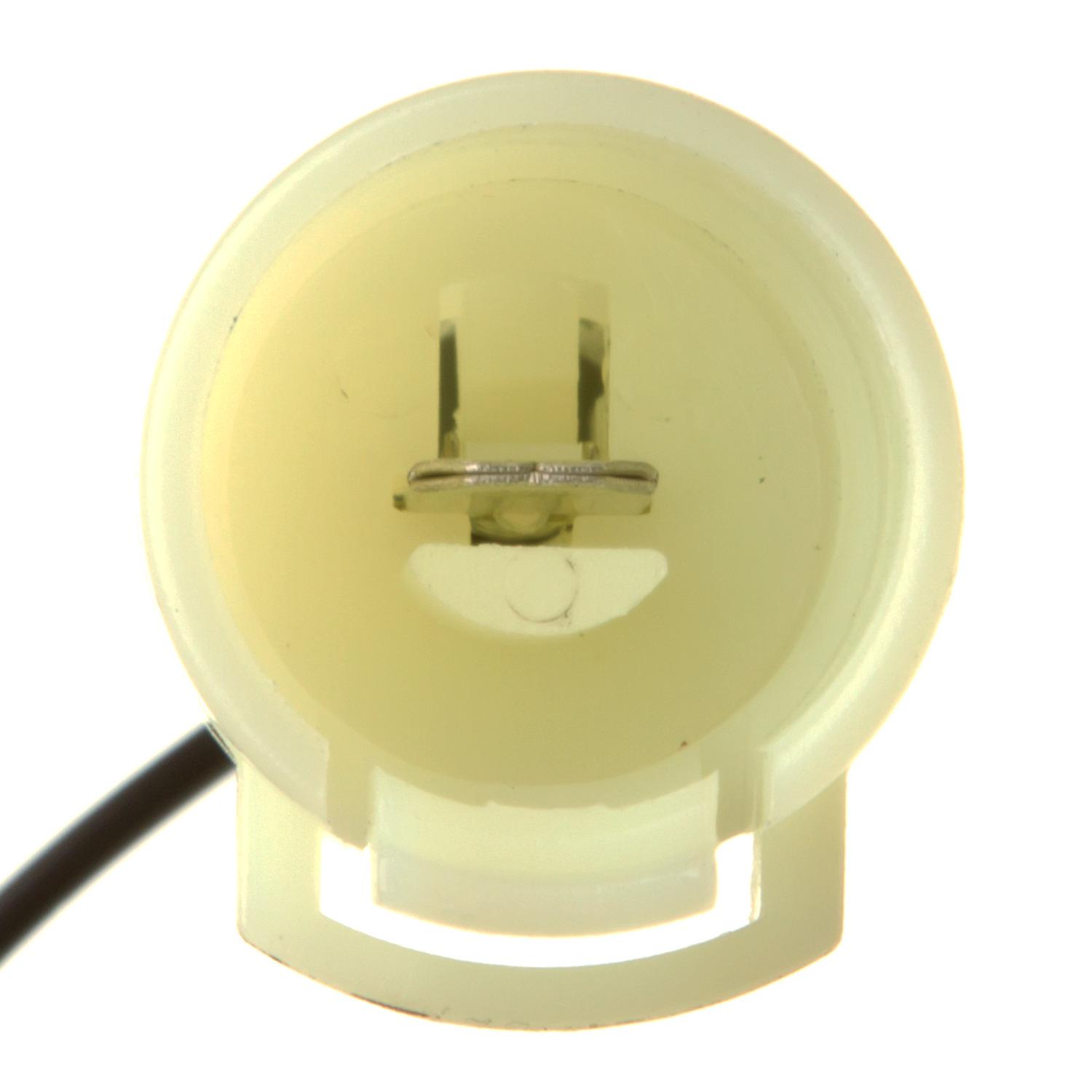Delphi ES10226 - Oxygen Sensor Delphi ES10226 Oxygen Sensor product image 2 of 4