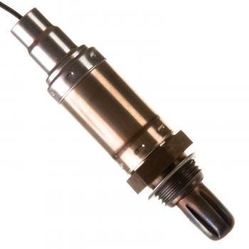 1988 Chevrolet Nova Oxygen Sensor Delphi ES10226 image 3 of 4