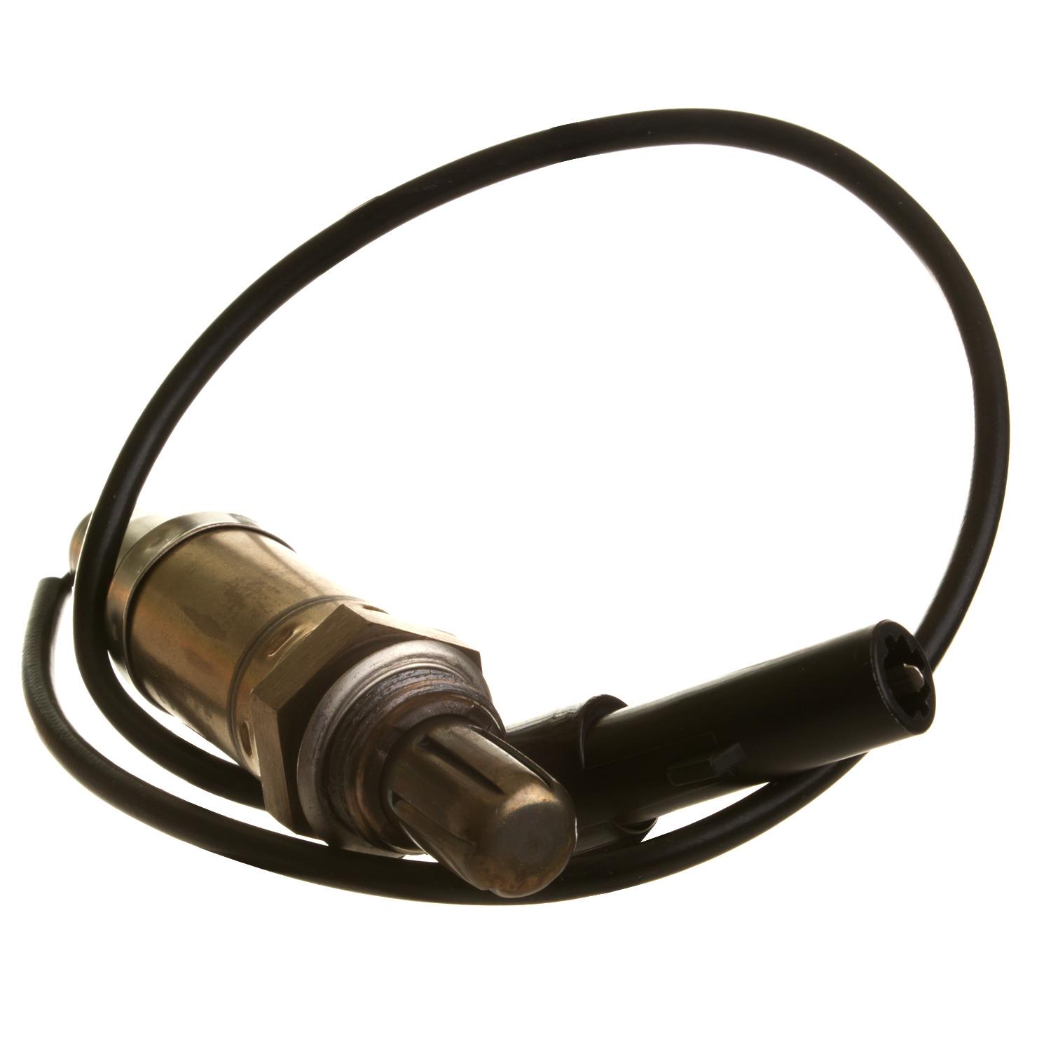 Delphi ES10227 Oxygen Sensor product image 1 of 4