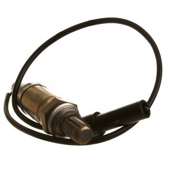 1985 Chrysler Executive Limousine Oxygen Sensor Delphi ES10227 image 1 of 4