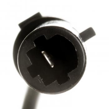 1985 Chrysler Executive Limousine Oxygen Sensor Delphi ES10227 image 2 of 4