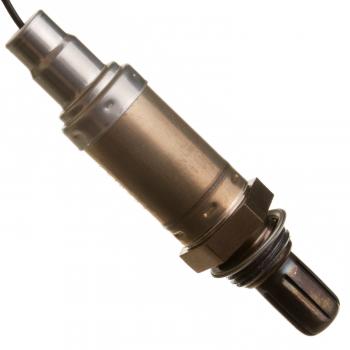 1985 Chrysler Executive Limousine Oxygen Sensor Delphi ES10227 image 3 of 4