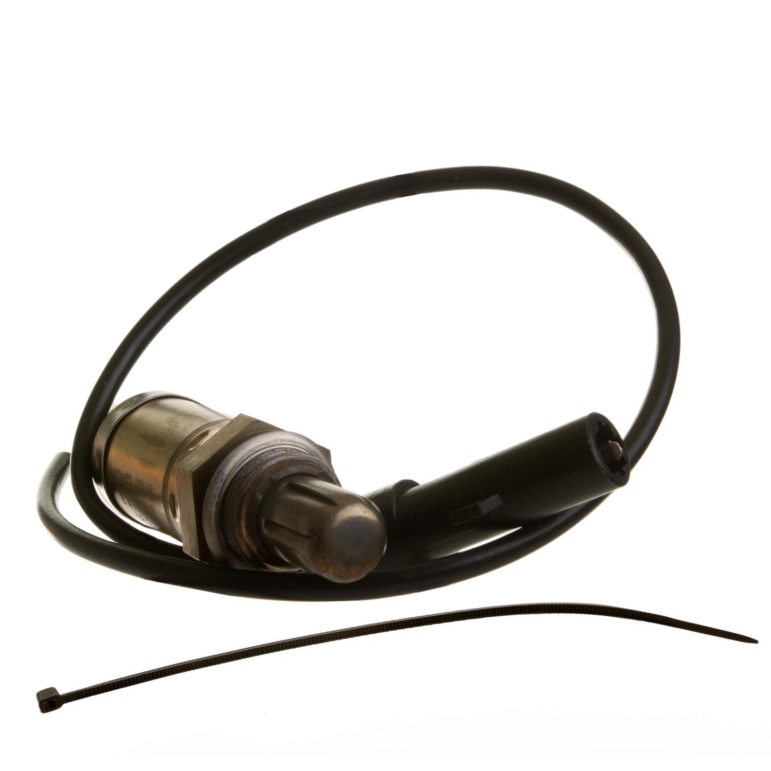 Delphi ES10227 Oxygen Sensor product image 4 of 4