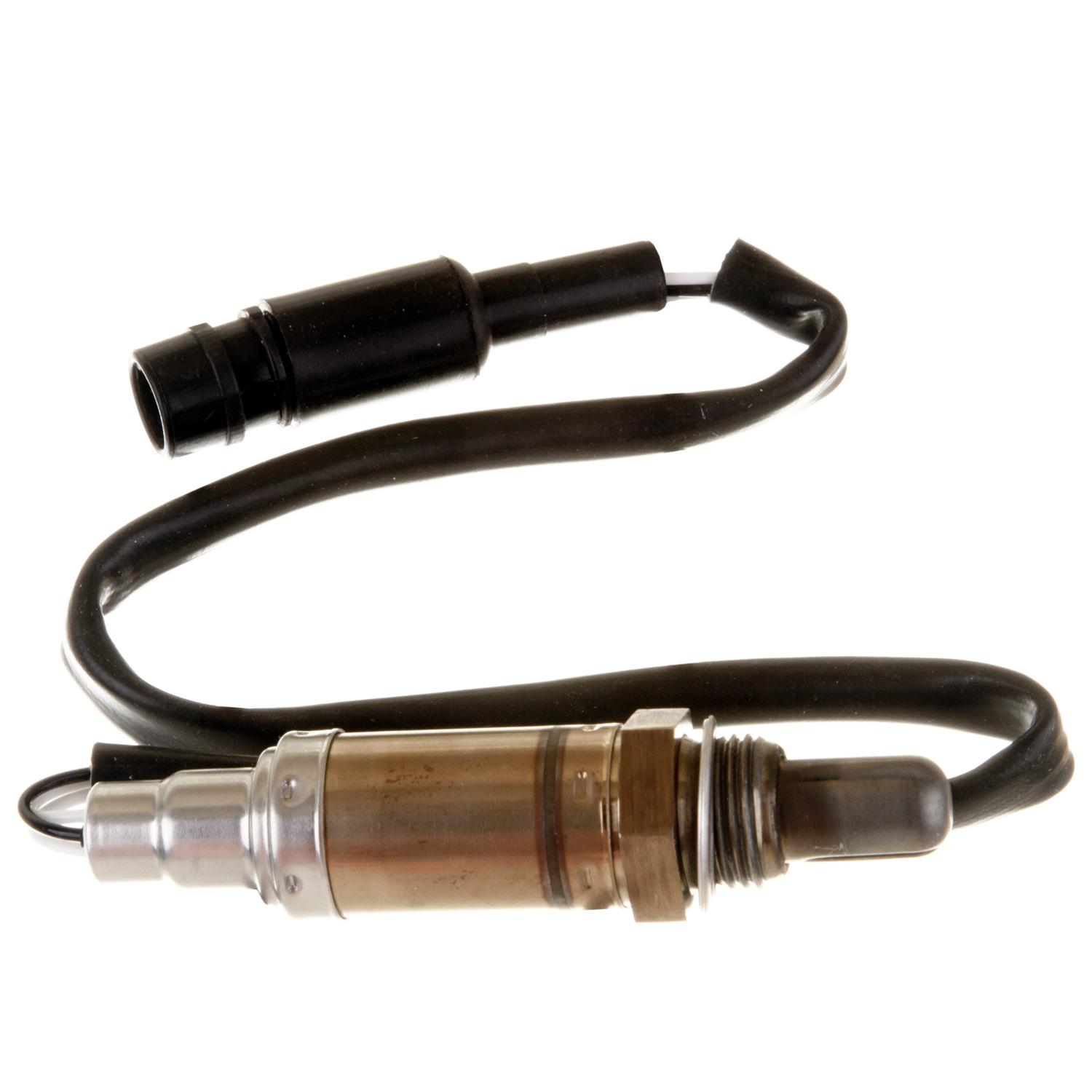 Delphi ES10234 Oxygen Sensor product image 1 of 4