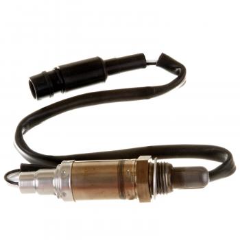1988 BMW 325 Oxygen Sensor Delphi ES10234 image 1 of 4