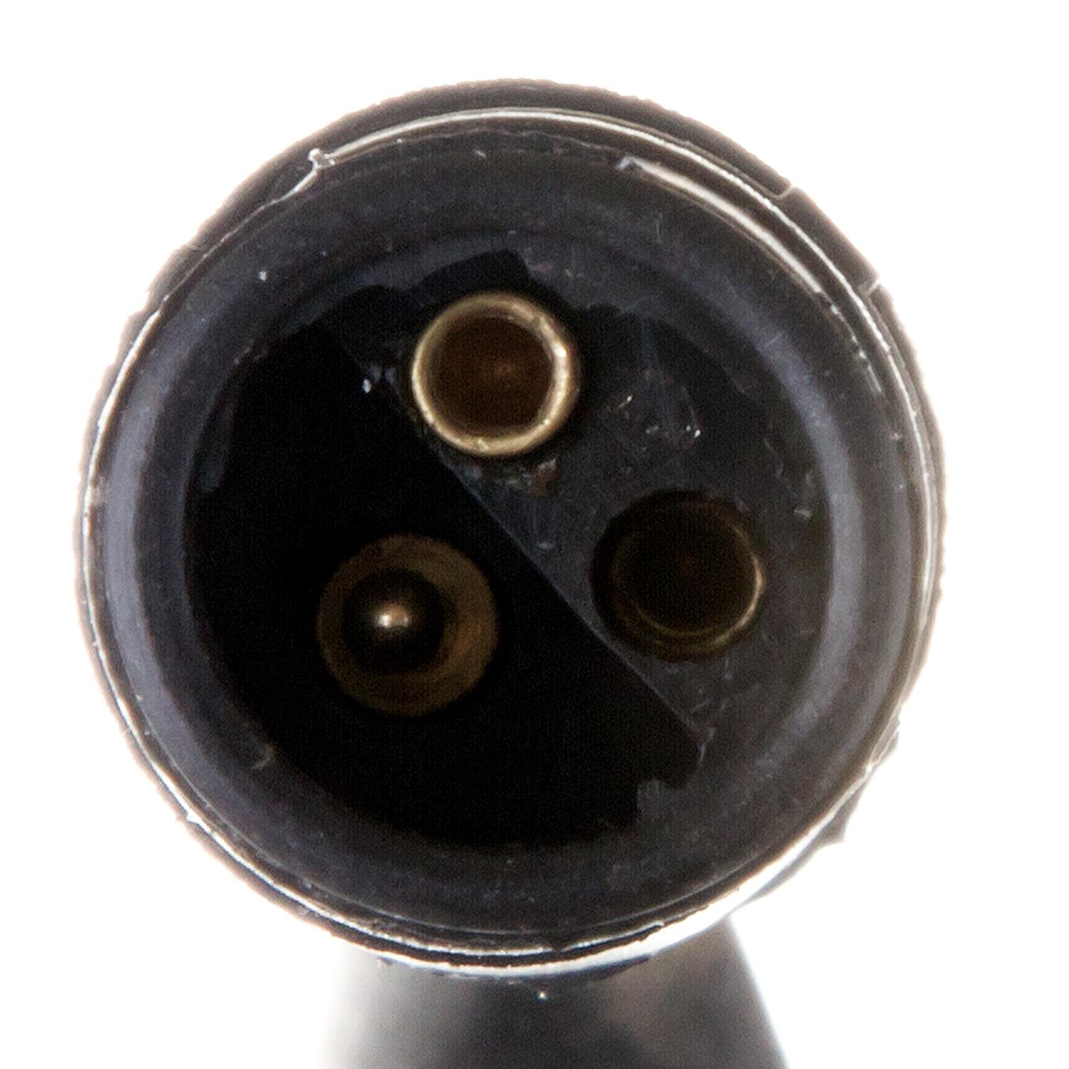 Delphi ES10234 Oxygen Sensor product image 2 of 4