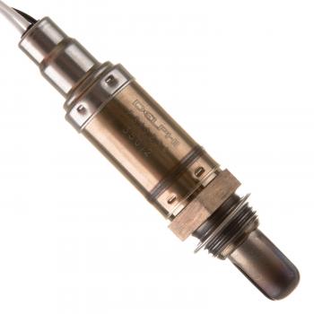 1988 BMW 325 Oxygen Sensor Delphi ES10234 image 3 of 4
