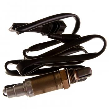 1987 Audi 4000 Oxygen Sensor Delphi ES10240 image 1 of 4
